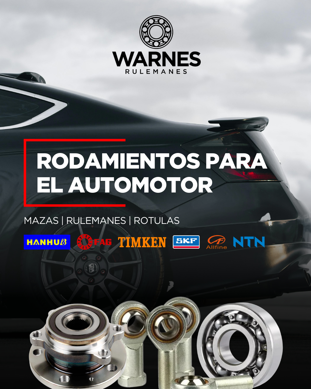 Imagen 1 móvil