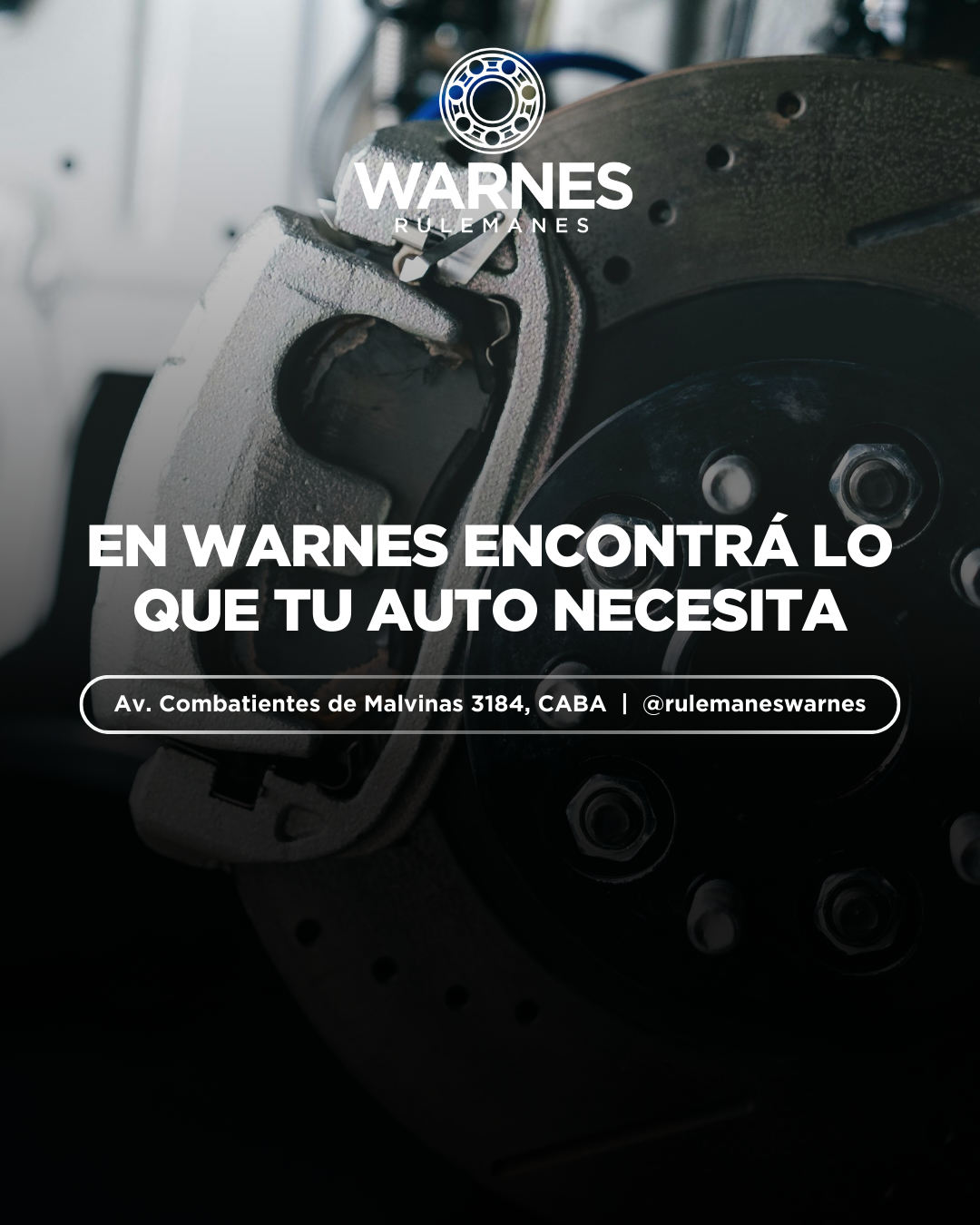 Imagen 2 móvil